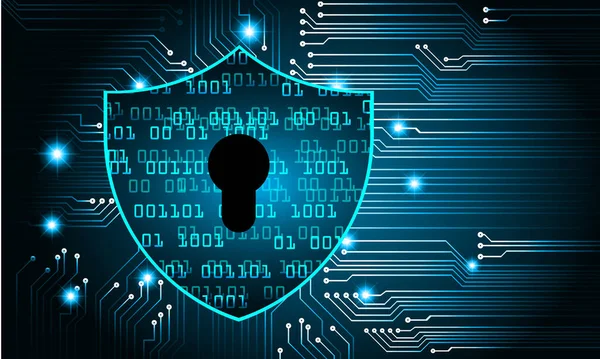 siber güvenlik kavramı arka plan, soyut yüksek hızlı dijital internet bağlantı tasarımı