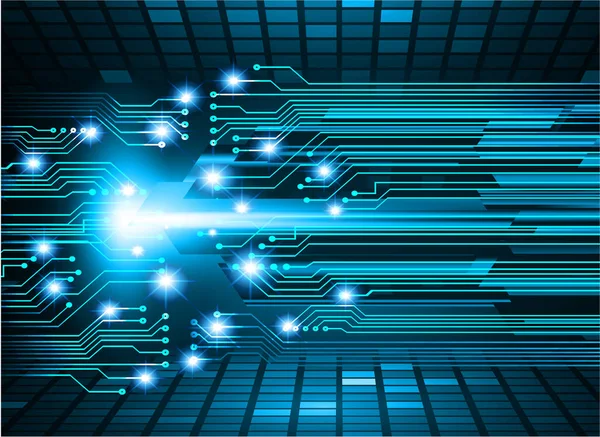  dijital soyut veri kavramı vektör resimleme arkaplanı