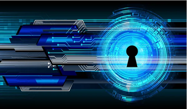 siber güvenlik kavramı arka plan, soyut yüksek hızlı dijital internet bağlantı tasarımı