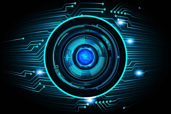 soyut dijital veri kavramı vektör resimleme arkaplanı