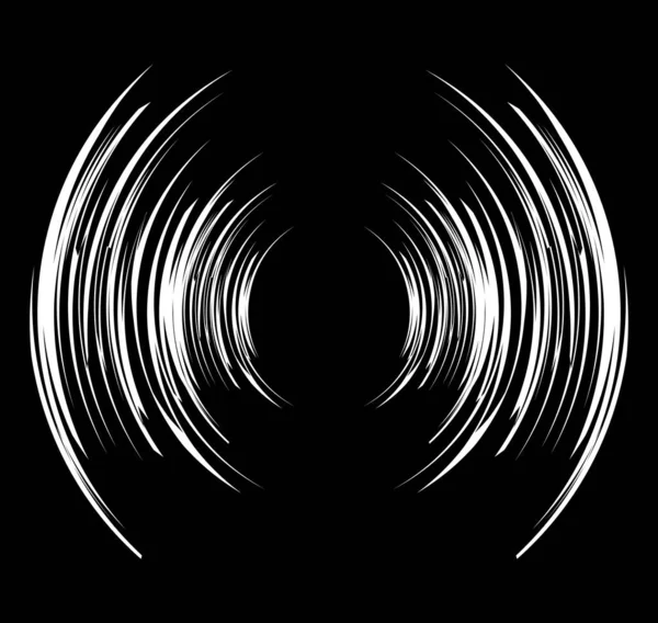  dijital soyut veri kavramı vektör resimleme arkaplanı