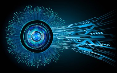  dijital soyut veri kavramı vektör resimleme arkaplanı