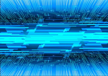  dijital soyut veri kavramı vektör resimleme arkaplanı