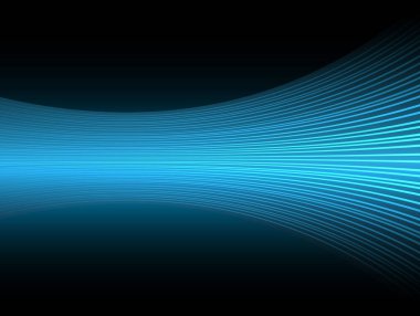 cep telefonu, güvenlik konsepti, dijital ve siber güvenlik konusunda kapalı asma kilit