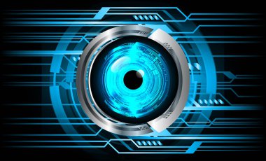  dijital soyut veri kavramı vektör resimleme arkaplanı