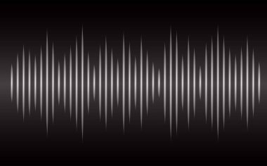  dijital soyut veri kavramı vektör resimleme arkaplanı