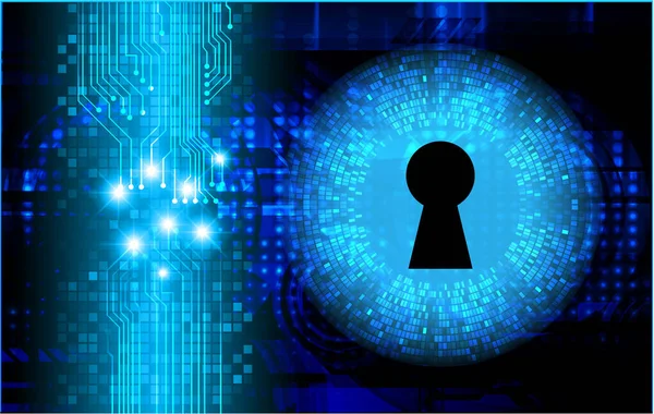 siber güvenlik kavramı arka plan, soyut yüksek hızlı dijital internet bağlantı tasarımı