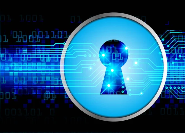 siber güvenlik kavramı arka plan, soyut yüksek hızlı dijital internet bağlantı tasarımı