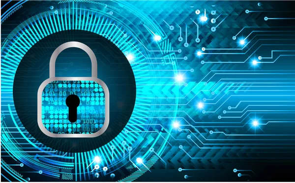 dijital internet bağlantısı, tasarım soyut yüksek hız, siber güvenlik kavramı arka plan