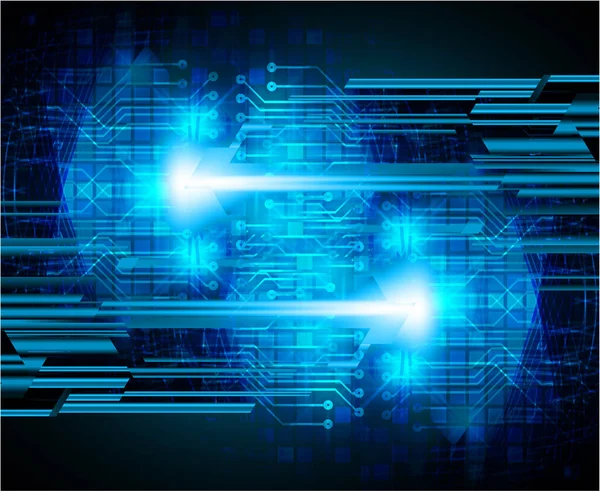  dijital soyut veri kavramı vektör resimleme arkaplanı