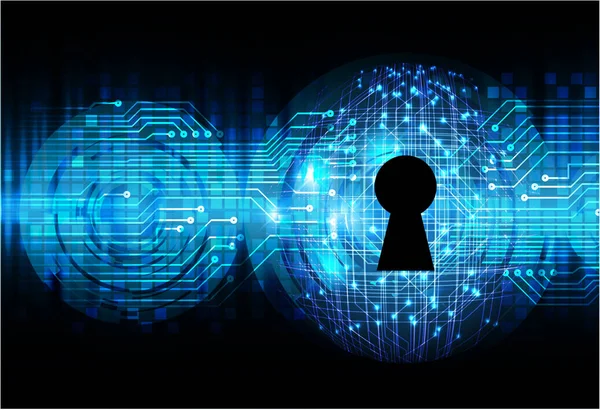 siber güvenlik kavramı arka plan, soyut yüksek hızlı dijital internet bağlantı tasarımı
