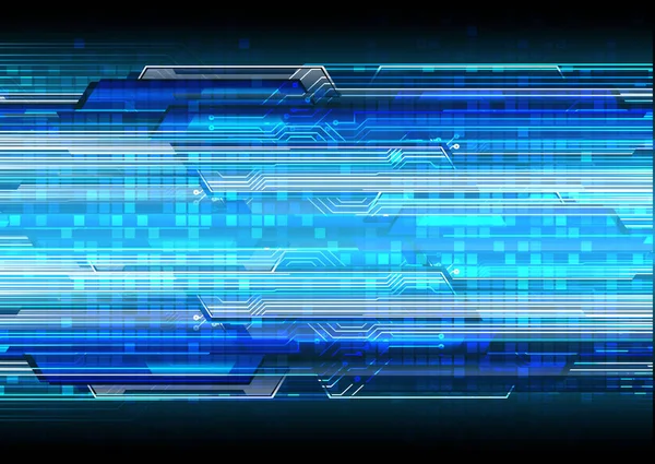  dijital soyut veri kavramı vektör resimleme arkaplanı