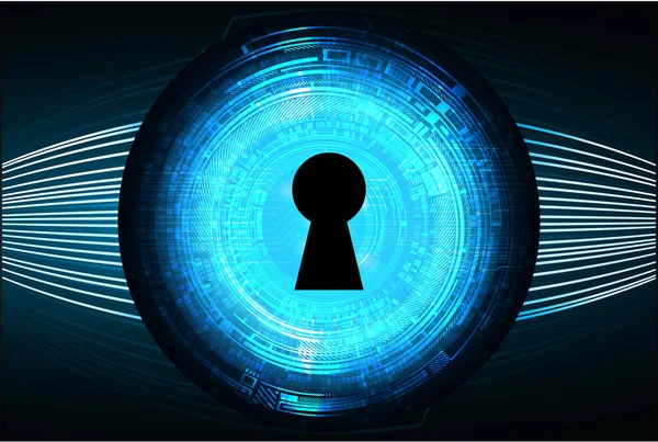 siber güvenlik kavramı arka plan, soyut yüksek hızlı dijital internet bağlantı tasarımı