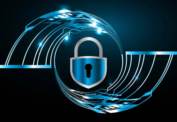 dijital internet bağlantısı, tasarım soyut yüksek hız, siber güvenlik kavramı arka plan