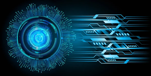 soyut dijital veri kavramı vektör resimleme arkaplanı