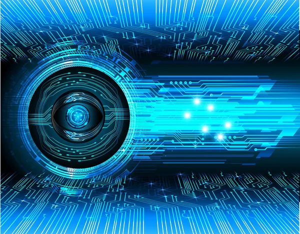 soyut dijital veri kavramı vektör resimleme arkaplanı