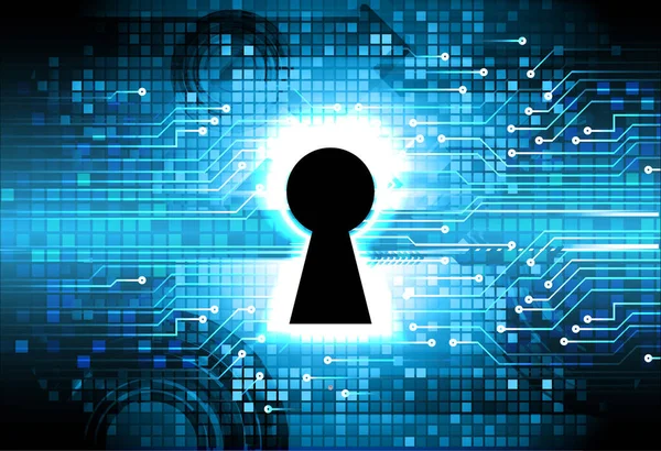 dijital internet bağlantısı, tasarım soyut yüksek hız, siber güvenlik kavramı arka plan