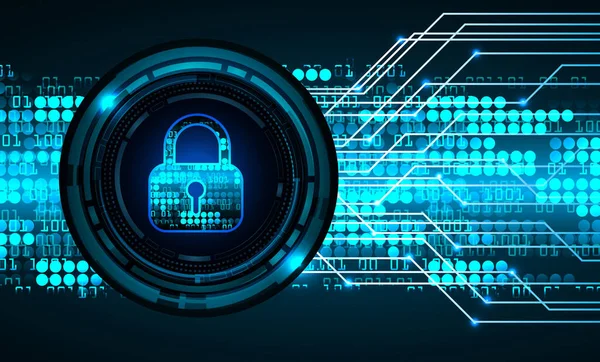 dijital internet bağlantısı, tasarım soyut yüksek hız, siber güvenlik kavramı arka plan