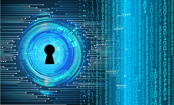 siber güvenlik kavramı arka plan, soyut yüksek hızlı dijital internet bağlantı tasarımı