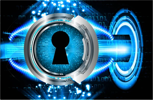 siber güvenlik kavramı arka plan, soyut yüksek hızlı dijital internet bağlantı tasarımı