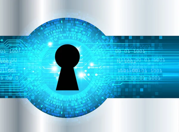 siber güvenlik kavramı arka plan, soyut yüksek hızlı dijital internet bağlantı tasarımı