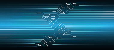 Elektronik aygıtlı devre kartı