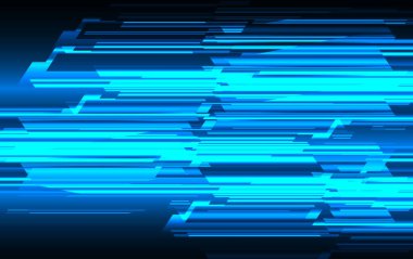 soyut arkaplan, geleceksel çizgiler, dinamik illüstrasyon.