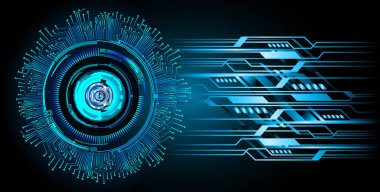 Kartvizit için vektör illüstrasyonuName