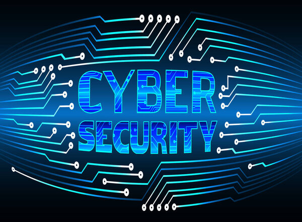 плата с электронным устройством