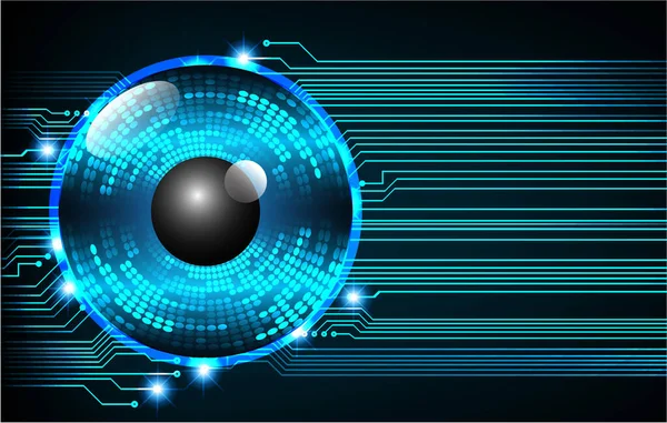 İş için bir arkaplan vektör illüstrasyonu