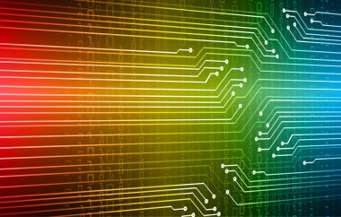 Bilgisayarlı devre kartı