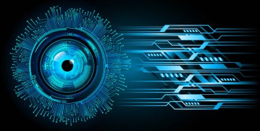 Kartvizit için vektör illüstrasyonuName