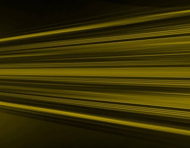 soyut arkaplan, geleceksel çizgiler, hareket bulanıklığı