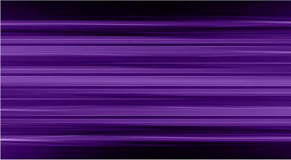 Abstrakte Violette Und Violette Hintergrund — Stockvektor