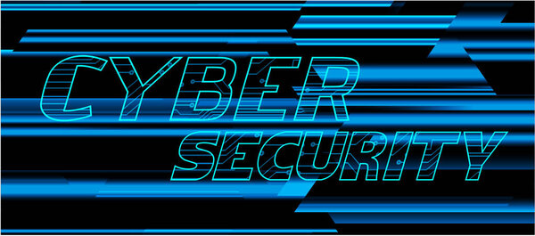 vector illustration of a background for the web