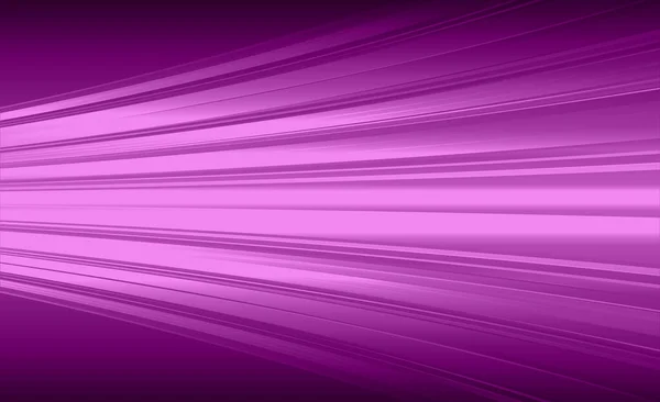 Fondo Abstracto Con Líneas Rayas Púrpuras — Vector de stock