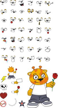 küçük zürafa düzenlemek çok kolay küme vektör biçiminde ifadeler evlat 