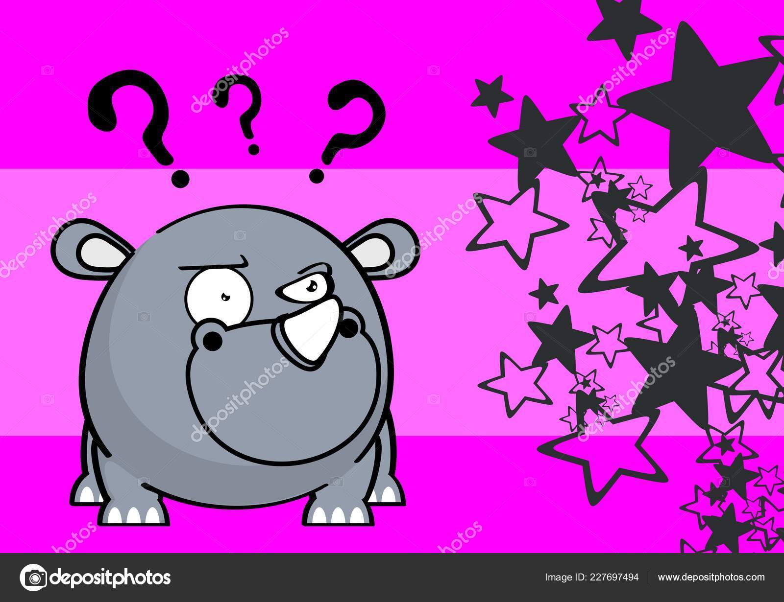 Mignon Bebe Rhino Style Ballon Fond Expression Dessin Anime Format Image Vectorielle Par Hayashix23 C Illustration Mignon Bebe Rhino Style Ballon Fond Expression Dessin Anime Format Image Vectorielle Par Hayashix23 C Illustration