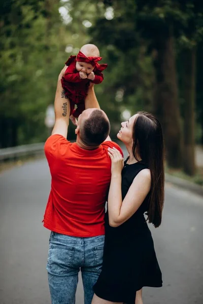 Amor Amor Amor Sentimento Profundo Apego Sincero Indivíduo Apego Forte — Fotografia de Stock