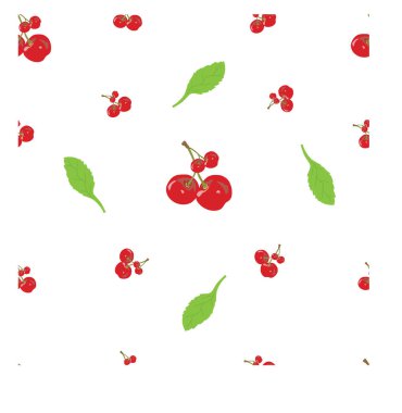 Çocuk kıyafetleri, hediye paketleri, tişörtler ve daha fazlası için kirazsız desenler uygundur..