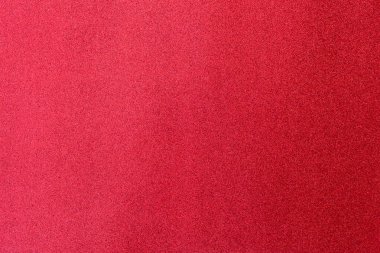 Red texture background. for background and wallpaper Christmas or Love with Happy day celebration with valentine day with greeting card