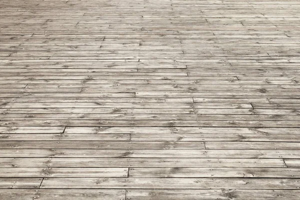 Wooden floor texture background, oak parquet. wood vertical plank natural with pattern for design. great for your design and texture background