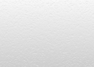 İlginç ve modern arka plan için beyaz grunge beton duvar dokusu. Tasarım ve duvar kağıtlarınız için harika.