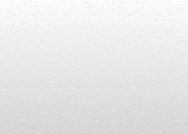 İlginç ve modern arka plan için beyaz grunge beton duvar dokusu. Tasarım ve duvar kağıtlarınız için harika.