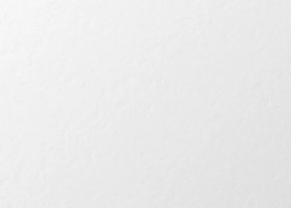Білий Гранжевий Бетон Цементна Текстура Стін Цікавого Сучасного Фону Відмінно — стокове фото
