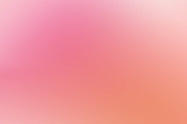 Soyut kırmızı, pembe eğimli arkaplan. Duvar kağıdı için soyut renk