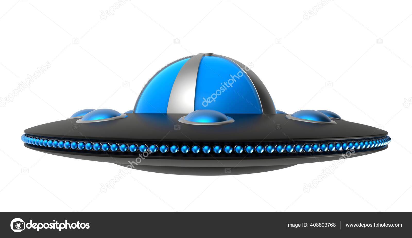 Immagini e foto stock di Concetto area 51 | DepositPhotos, image size:1600x925