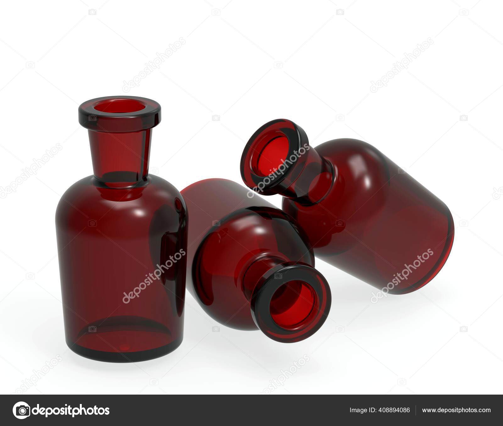 バイアル ボトルだ 酸性のバイアル 3本だ 薬の瓶だ 3dイラスト ストック写真 C Bemidji バイアル ボトルだ 酸性のバイアル 3本だ 薬の瓶だ 3dイラスト ストック写真 C Bemidji