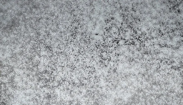 Buzlu Cam Özgeçmişi. Donmuş su buz oluşturuyor. Buzlu cam dokusu.