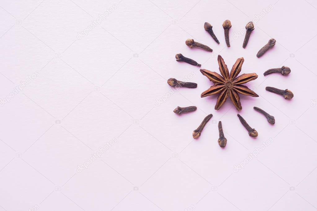elenglush